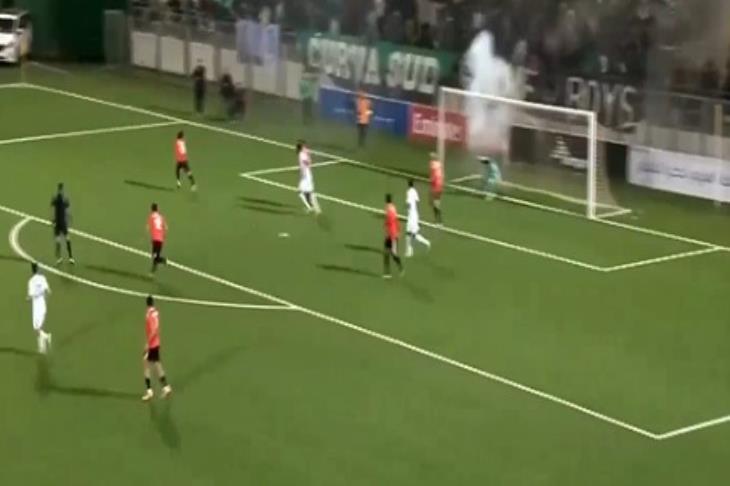 طلائع الجيش